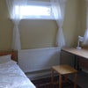 Photo 3: Bedroom