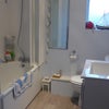 Photo 4: Bathroom