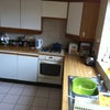 Photo 6: kitchen