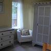 Photo 2: Bedroom