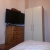Photo 2: Your room with Digital TV