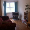 Photo 2: Lounge 1
