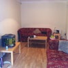 Photo 3: Lounge 2