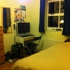 Photo 4: Bedroom for rent