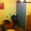 Photo 5: Bedroom for rent
