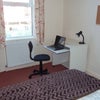 Photo 2: Bedroom