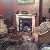 Photo 2: The living room