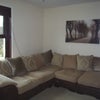Photo 3: The lounge