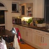 Photo 2: kitchen