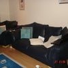 Photo 3: lounge