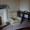 Photo 2: Livingroom