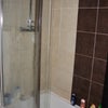 Photo 3: Bathroom