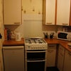 Photo 4: Kitchen