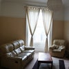 Photo 5: Livingroom