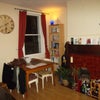 Photo 2: Dining Room