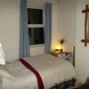 Photo 3: Bedroom