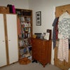 Photo 4: Bedroom