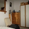 Photo 5: Bedroom