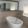 Photo 2: bathroom 1