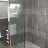 Photo 3: shower