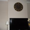 Photo 4: living room