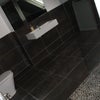 Photo 5: bathroom 2