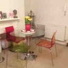 Photo 2: Dining area