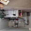 Photo 3: Kitchen