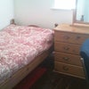 Photo 3: Single Room