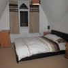 Photo 3: Bedroom 8