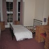 Photo 4: Bedroom 3