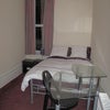 Photo 5: Bedroom 4