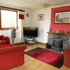 Photo 2: Livingroom