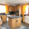 Photo 3: Kitchen
