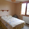 Photo 4: Bedroom