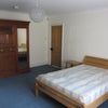 Photo 3: Your double room