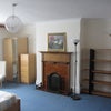 Photo 4: Your double room