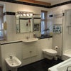 Photo 6: Bathroom
