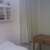 Photo 2: Light and airy