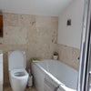 Photo 2: Bathroom