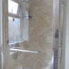Photo 3: Powerful shower