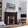 Photo 4: Lounge room