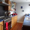 Photo 5: Kitchen