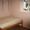 Photo 3: Clean and comfortable double room
