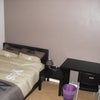Photo 2: Large Double Bedroom 3