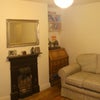 Photo 2: living room