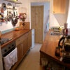 Photo 3: kitchen