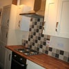 Photo 3: Kitchen