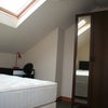 Photo 4: Bedroom