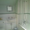 Photo 2: Bathroom